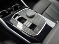 Thumbnail 11 - BMW 320d xDrive M Sport MMRY/HARMAN/360°/GLASDACH/19”
