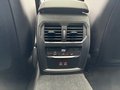 Thumbnail 12 - BMW 320d xDrive M Sport MMRY/HARMAN/360°/GLASDACH/19”
