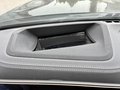 Thumbnail 13 - BMW 320d xDrive M Sport MMRY/HARMAN/360°/GLASDACH/19”
