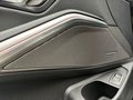 Thumbnail 14 - BMW 320d xDrive M Sport MMRY/HARMAN/360°/GLASDACH/19”