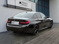 Thumbnail 3 - BMW 320d xDrive M Sport MMRY/HARMAN/360°/GLASDACH/19”