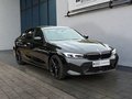 Thumbnail 4 - BMW 320d xDrive M Sport MMRY/HARMAN/360°/GLASDACH/19”
