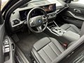 Thumbnail 5 - BMW 320d xDrive M Sport MMRY/HARMAN/360°/GLASDACH/19”
