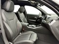 Thumbnail 7 - BMW 320d xDrive M Sport MMRY/HARMAN/360°/GLASDACH/19”