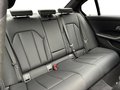 Thumbnail 8 - BMW 320d xDrive M Sport MMRY/HARMAN/360°/GLASDACH/19”