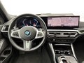 Thumbnail 9 - BMW 320d xDrive M Sport MMRY/HARMAN/360°/GLASDACH/19”