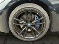 Thumbnail 10 - BMW 320d xDrive M Sport MMRY/HARMAN/360°/GLASDACH/19”