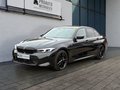 Thumbnail 1 - BMW 320d xDrive M Sport MMRY/HARMAN/360°/GLASDACH/19”