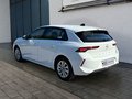 Daumennagel 2 - Opel Astra L 1.5 D Enjoy NAVIPRO/LED/CARPLAY/PDCVO+HI