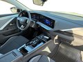 Daumennagel 11 - Opel Astra L 1.5 D Enjoy NAVIPRO/LED/CARPLAY/PDCVO+HI
