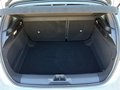 Daumennagel 15 - Opel Astra L 1.5 D Enjoy NAVIPRO/LED/CARPLAY/PDCVO+HI