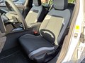 Daumennagel 12 - Opel Astra L 1.5 D Enjoy NAVIPRO/LED/CARPLAY/PDCVO+HI