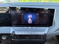 Daumennagel 13 - Opel Astra L 1.5 D Enjoy NAVIPRO/LED/CARPLAY/PDCVO+HI