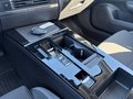 Daumennagel 14 - Opel Astra L 1.5 D Enjoy NAVIPRO/LED/CARPLAY/PDCVO+HI