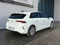 Daumennagel 3 - Opel Astra L 1.5 D Enjoy NAVIPRO/LED/CARPLAY/PDCVO+HI