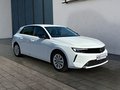 Daumennagel 4 - Opel Astra L 1.5 D Enjoy NAVIPRO/LED/CARPLAY/PDCVO+HI