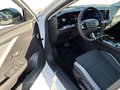 Daumennagel 6 - Opel Astra L 1.5 D Enjoy NAVIPRO/LED/CARPLAY/PDCVO+HI