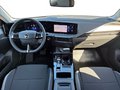 Daumennagel 7 - Opel Astra L 1.5 D Enjoy NAVIPRO/LED/CARPLAY/PDCVO+HI