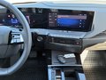 Daumennagel 8 - Opel Astra L 1.5 D Enjoy NAVIPRO/LED/CARPLAY/PDCVO+HI