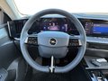 Daumennagel 9 - Opel Astra L 1.5 D Enjoy NAVIPRO/LED/CARPLAY/PDCVO+HI