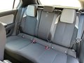 Daumennagel 10 - Opel Astra L 1.5 D Enjoy NAVIPRO/LED/CARPLAY/PDCVO+HI
