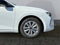 Daumennagel 5 - Opel Astra L 1.5 D Enjoy NAVIPRO/LED/CARPLAY/PDCVO+HI