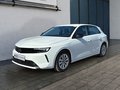 Daumennagel 1 - Opel Astra L 1.5 D Enjoy NAVIPRO/LED/CARPLAY/PDCVO+HI