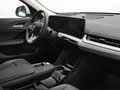 Daumennagel 7 - BMW X2 20d xDrive AHK/ACC/ADAPTLED/HUD/360°/PANO/NAVI
