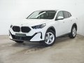Daumennagel 1 - BMW X2 20d xDrive AHK/ACC/ADAPTLED/HUD/360°/PANO/NAVI