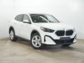 Daumennagel 2 - BMW X2 20d xDrive AHK/ACC/ADAPTLED/HUD/360°/PANO/NAVI
