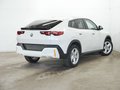 Daumennagel 4 - BMW X2 20d xDrive AHK/ACC/ADAPTLED/HUD/360°/PANO/NAVI