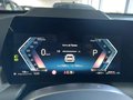 Daumennagel 9 - BMW X2 20d xDrive AHK/ACC/ADAPTLED/HUD/360°/PANO/NAVI