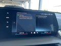 Daumennagel 11 - BMW X2 20d xDrive AHK/ACC/ADAPTLED/HUD/360°/PANO/NAVI