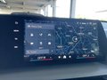 Daumennagel 12 - BMW X2 20d xDrive AHK/ACC/ADAPTLED/HUD/360°/PANO/NAVI