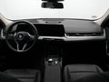 Daumennagel 8 - BMW X2 20d xDrive AHK/ACC/ADAPTLED/HUD/360°/PANO/NAVI