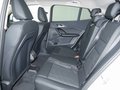 Daumennagel 14 - BMW X2 20d xDrive AHK/ACC/ADAPTLED/HUD/360°/PANO/NAVI