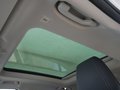 Daumennagel 13 - BMW X2 20d xDrive AHK/ACC/ADAPTLED/HUD/360°/PANO/NAVI