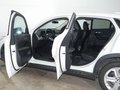 Daumennagel 6 - BMW X2 20d xDrive AHK/ACC/ADAPTLED/HUD/360°/PANO/NAVI