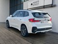 Daumennagel 2 - BMW X1 23d xDrive M Sport AHK/AKTIVSITZ/HUD/PANORAMA