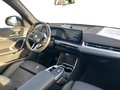 Daumennagel 11 - BMW X1 23d xDrive M Sport AHK/AKTIVSITZ/HUD/PANORAMA