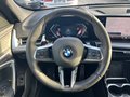 Daumennagel 13 - BMW X1 23d xDrive M Sport AHK/AKTIVSITZ/HUD/PANORAMA
