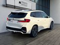 Daumennagel 3 - BMW X1 23d xDrive M Sport AHK/AKTIVSITZ/HUD/PANORAMA