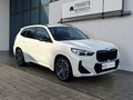 Daumennagel 4 - BMW X1 23d xDrive M Sport AHK/AKTIVSITZ/HUD/PANORAMA
