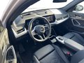 Daumennagel 5 - BMW X1 23d xDrive M Sport AHK/AKTIVSITZ/HUD/PANORAMA