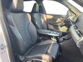 Daumennagel 7 - BMW X1 23d xDrive M Sport AHK/AKTIVSITZ/HUD/PANORAMA