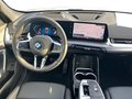 Daumennagel 9 - BMW X1 23d xDrive M Sport AHK/AKTIVSITZ/HUD/PANORAMA