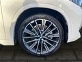 Daumennagel 10 - BMW X1 23d xDrive M Sport AHK/AKTIVSITZ/HUD/PANORAMA
