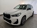 Thumbnail 1 - BMW X1 23d xDrive M Sport AHK/AKTIVSITZ/HUD/PANORAMA