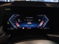 Thumbnail 7 - BMW X1 23d xDrive M Sport AHK/AKTIVSITZ/HUD/PANORAMA