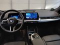 Thumbnail 6 - BMW X1 23d xDrive M Sport AHK/AKTIVSITZ/HUD/PANORAMA